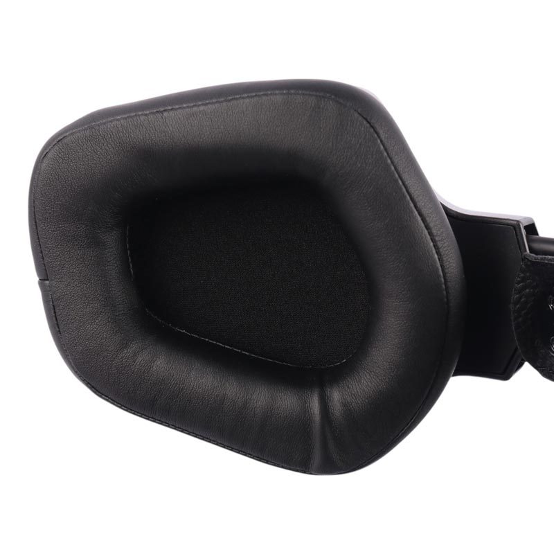 هدست گیمینگ سیم دار JIN DUN S920 - 4