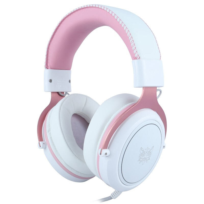 هدست گیمینگ سیم دار Onikuma X10 - 4