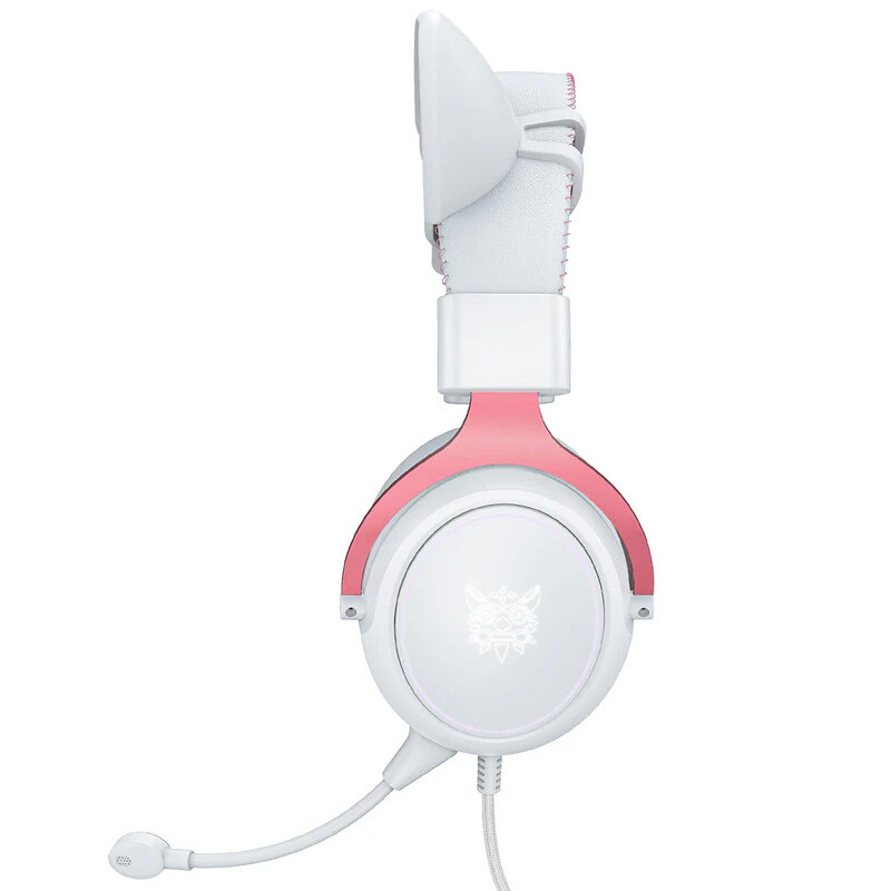 هدست گیمینگ سیم دار Onikuma X10 - 8