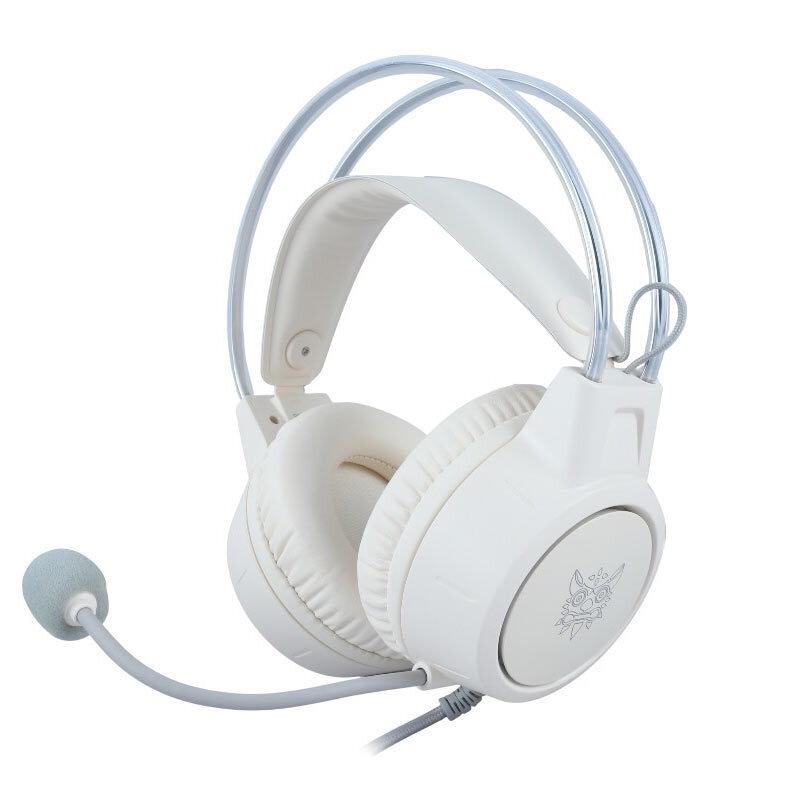 هدست گیمینگ سیم دار Onikuma X15 Pro - 3