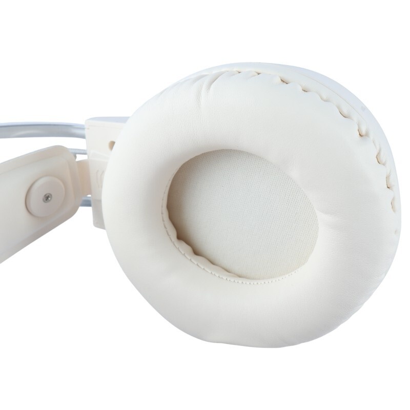 هدست گیمینگ سیم دار Onikuma X15 Pro - 4