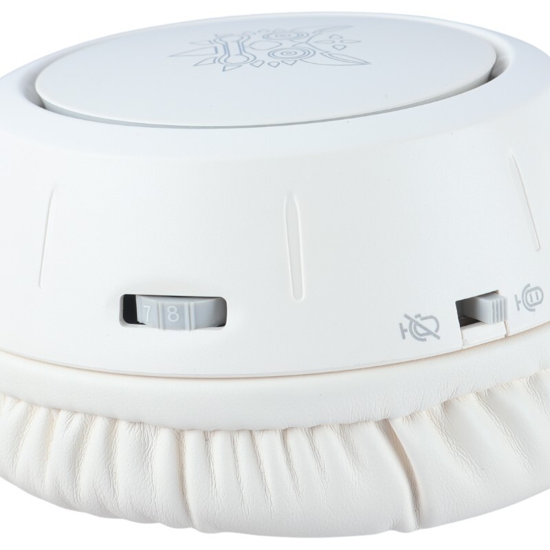 هدست گیمینگ سیم دار Onikuma X15 Pro - 6