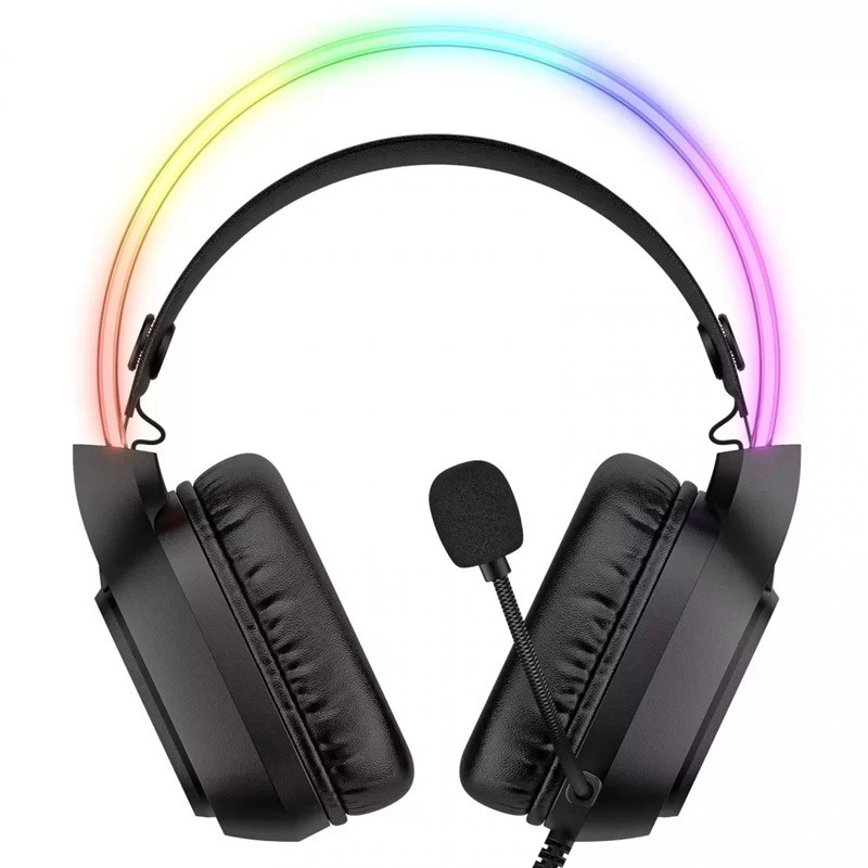 هدست گیمینگ سیم دار Onikuma X22 - 5