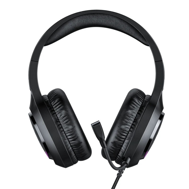 هدست گیمینگ سیم دار Onikuma X31 - 3