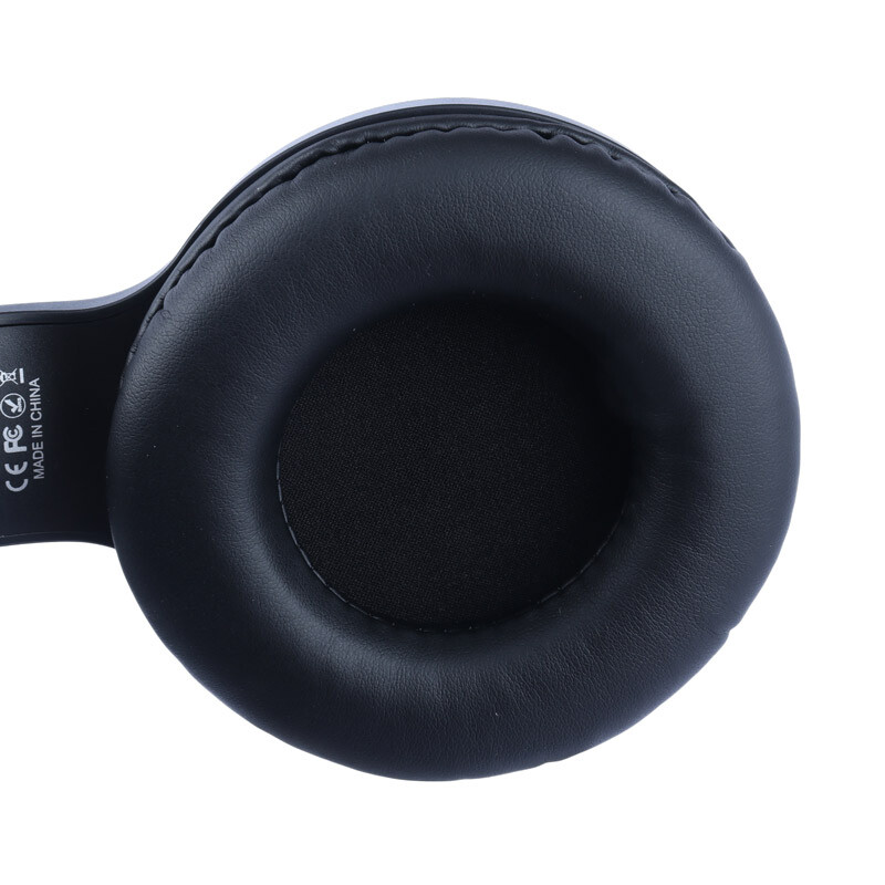 هدست گیمینگ سیم دار Onikuma X36 - 4