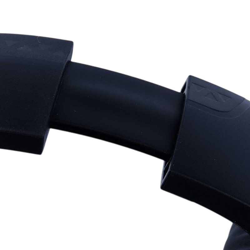 هدست گیمینگ سیم دار Onikuma X36 - 7