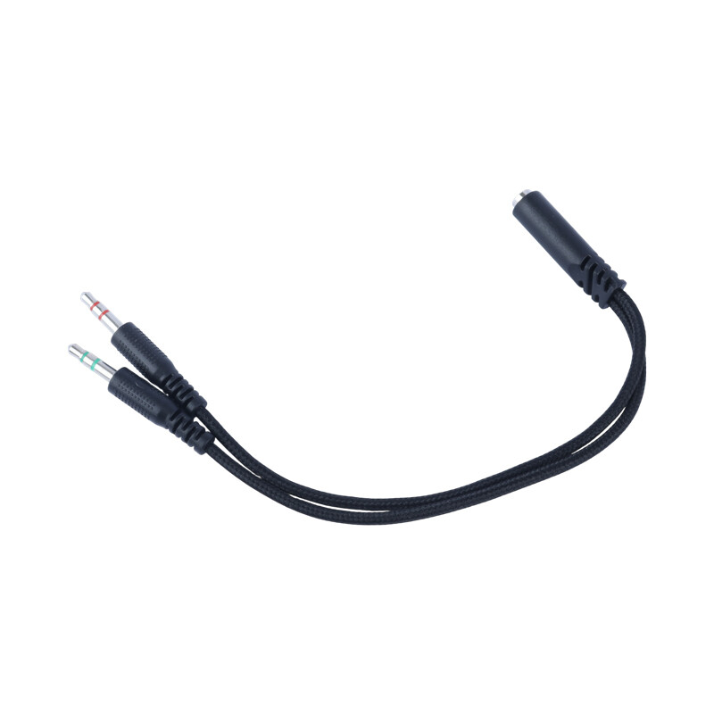 هدست گیمینگ سیم دار Onikuma X36 - 8
