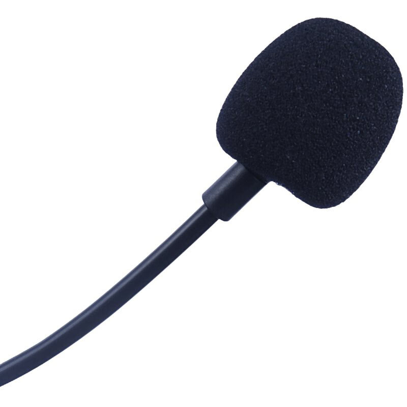 هدست گیمینگ سیم دار Onikuma X80 - 6