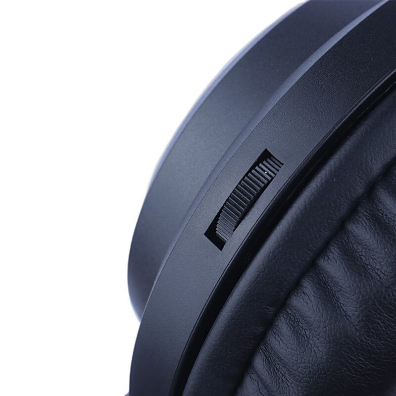 هدست گیمینگ سیم دار Onikuma X80 - 7