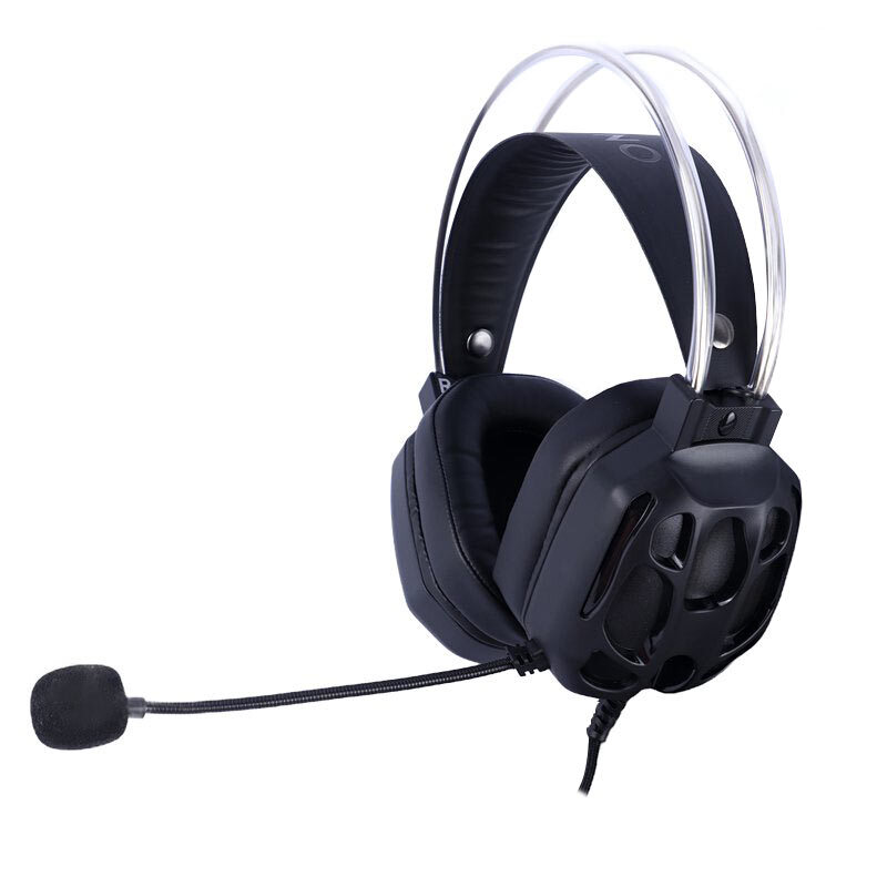 هدست گیمینگ سیم دار Onikuma X89 - 5