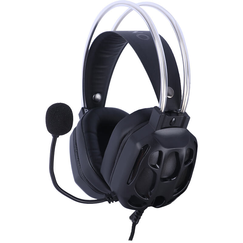 هدست گیمینگ سیم دار Onikuma X89 - 6