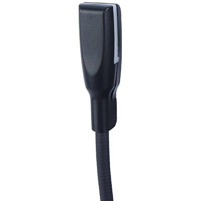 هدست گیمینگ سیم دار Oxygen A-16 - 5