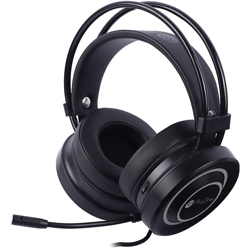 هدست گیمینگ سیم دار ProOne Storm PHG3865 - 2
