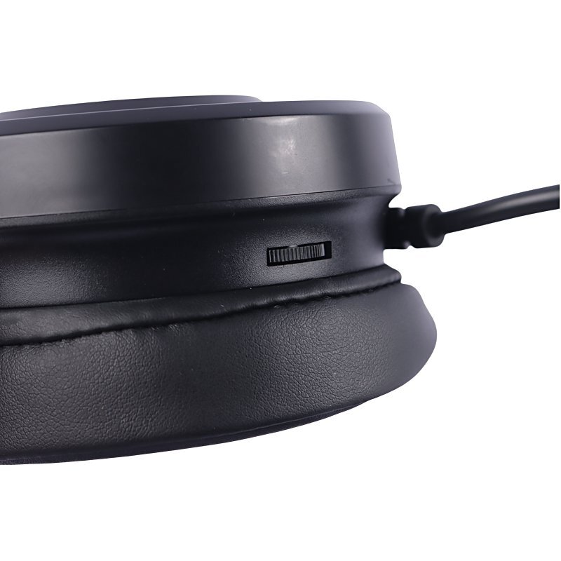 هدست گیمینگ سیم دار ProOne Storm PHG3865 - 3