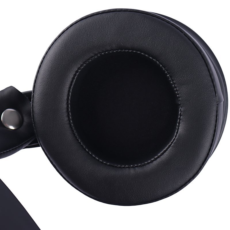 هدست گیمینگ سیم دار ProOne Storm PHG3865 - 4