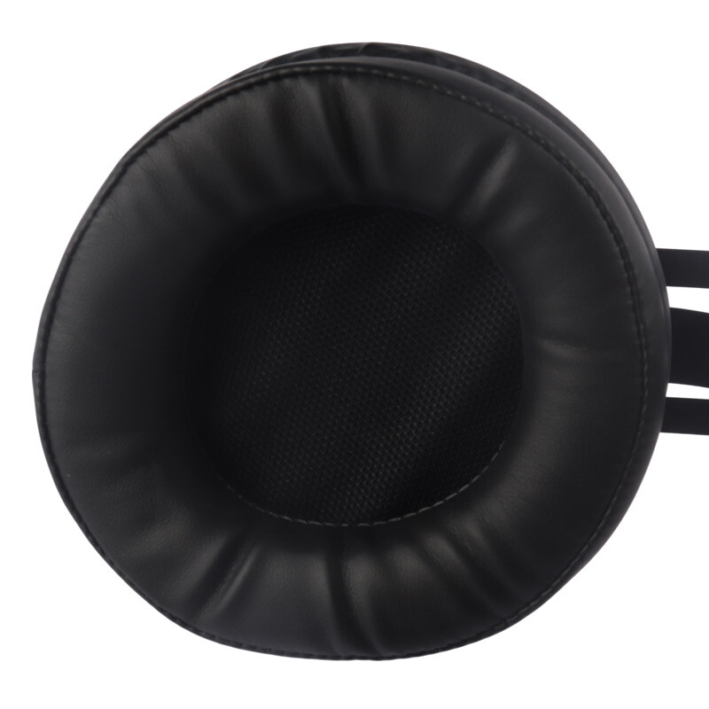 هدست گیمینگ سیم دار Rapoo VH160S - 8