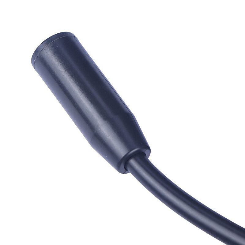 هدست گیمینگ سیم دار Rapoo VH360 - 4