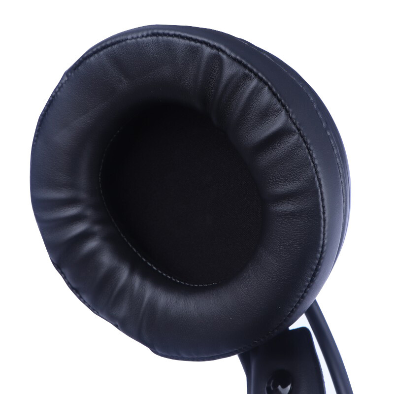 هدست گیمینگ سیم دار Rapoo VH360 - 6