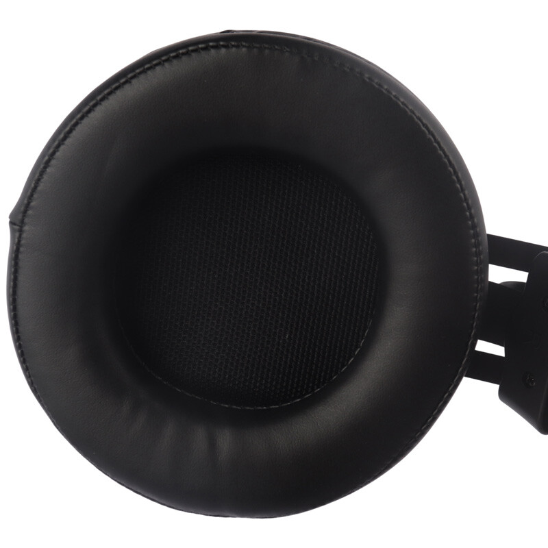 هدست گیمینگ سیم دار Rapoo VH500C - 6