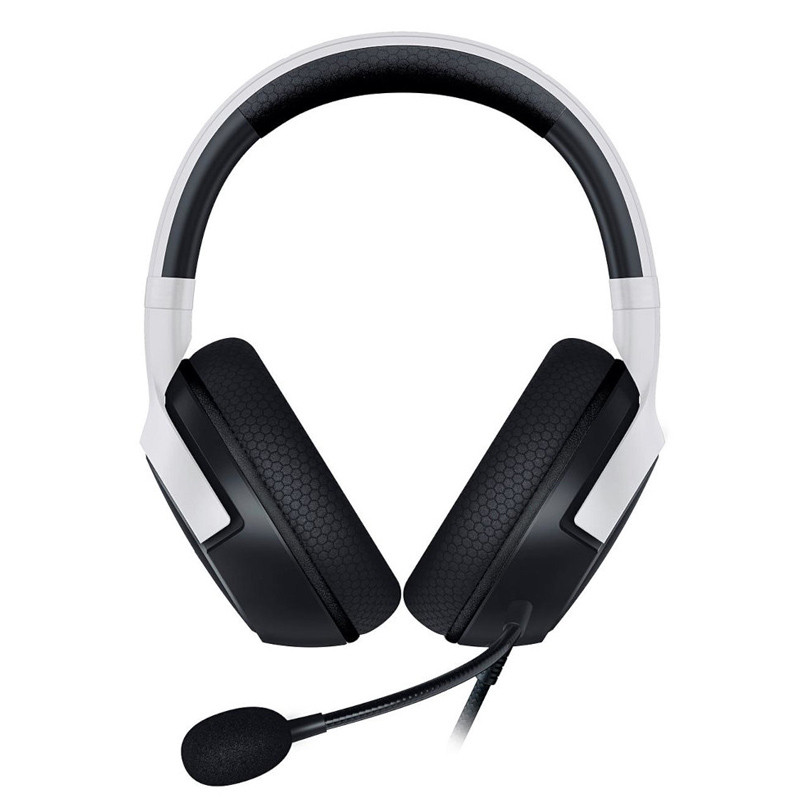 هدست گیمینگ سیم دار Razer Kaira X - 3