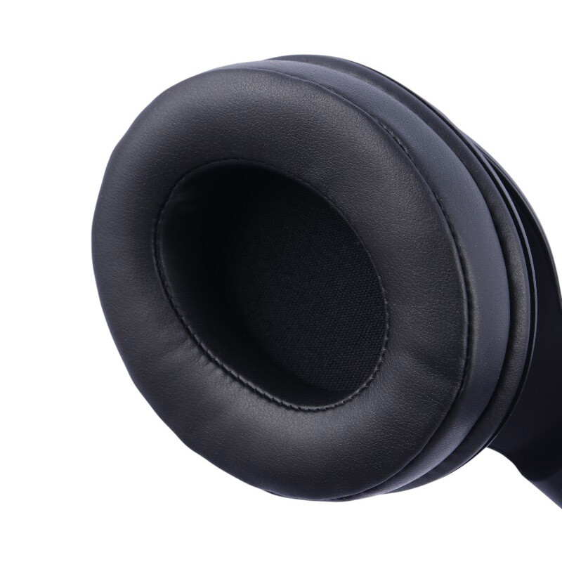 هدست گیمینگ سیم دار Razer Kraken X LITE - 4
