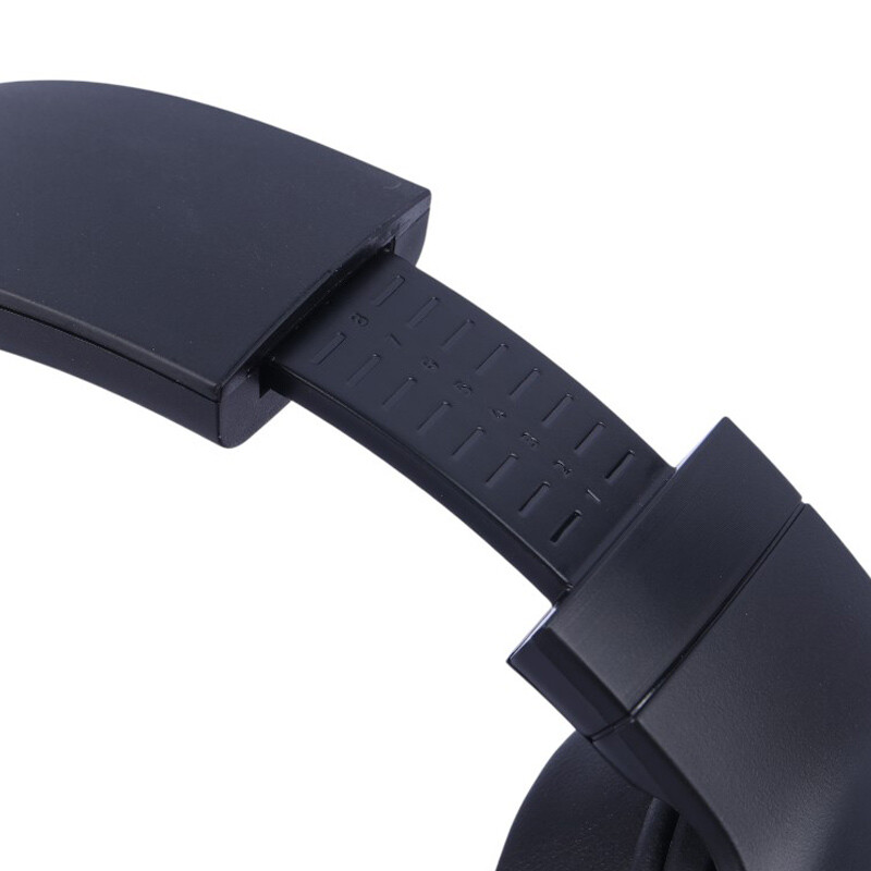 هدست گیمینگ سیم دار Razer Kraken X LITE - 5