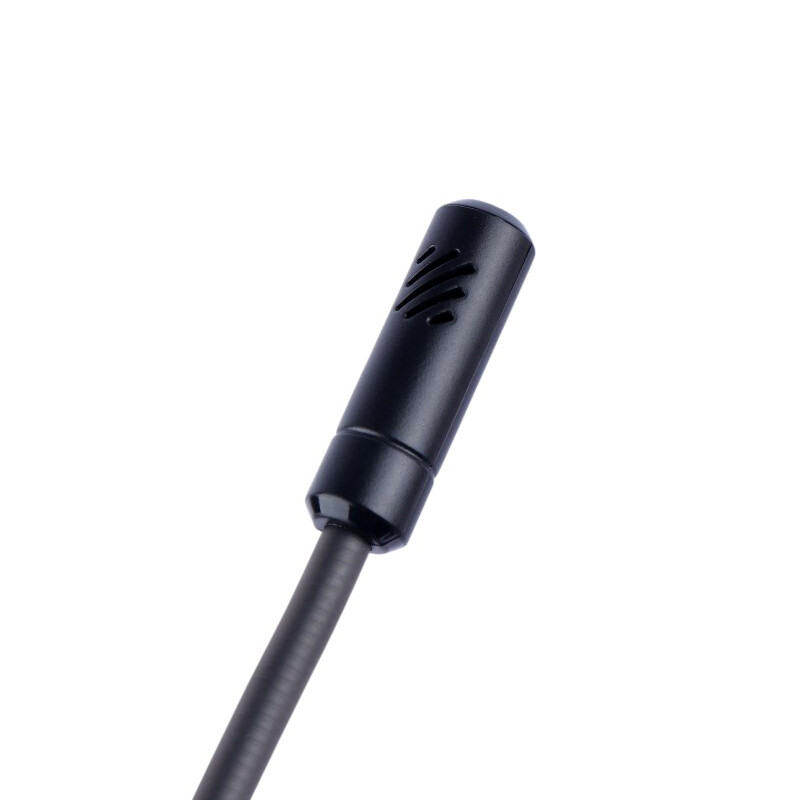 هدست گیمینگ سیم دار Razer Kraken X LITE - 6