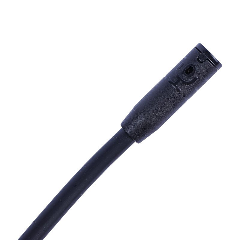 هدست گیمینگ سیم دار T906 - 7