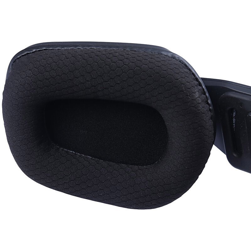هدست گیمینگ سیم دار TSCO GH 5143 Phantomus - 6