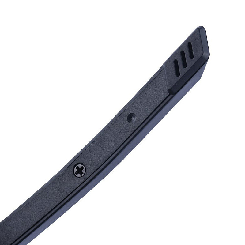 هدست گیمینگ سیم دار TSCO GH 5143 Phantomus - 7