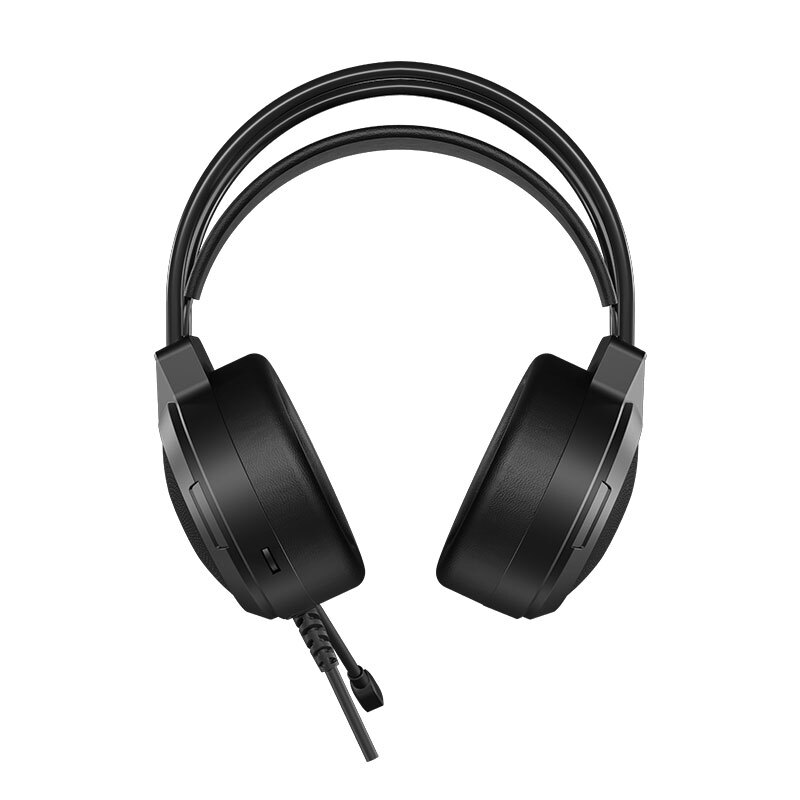 هدست گیمینگ سیم دار TSCO GH 5149 Ignis - 3
