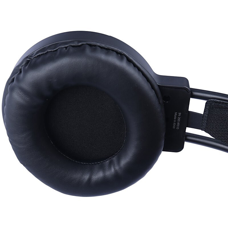 هدست گیمینگ سیم دار TSCO GH 5149 Ignis - 6