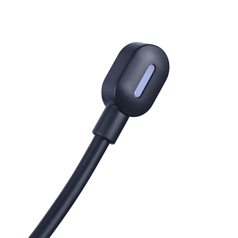 هدست گیمینگ سیم دار TSCO GH 5149 Ignis - 7