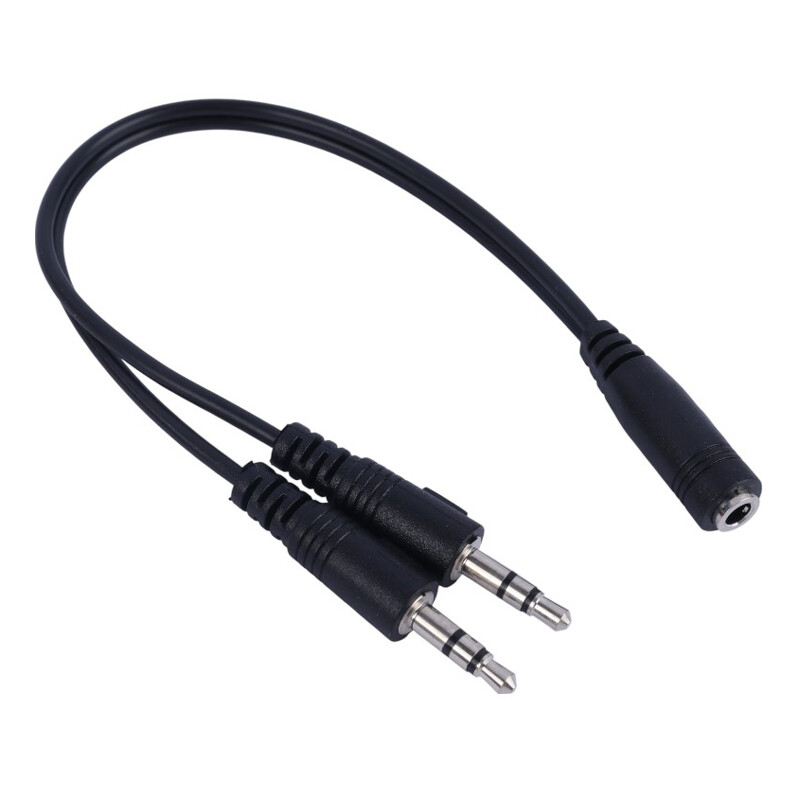 هدست گیمینگ سیم دار TSCO GH 5161 - 6