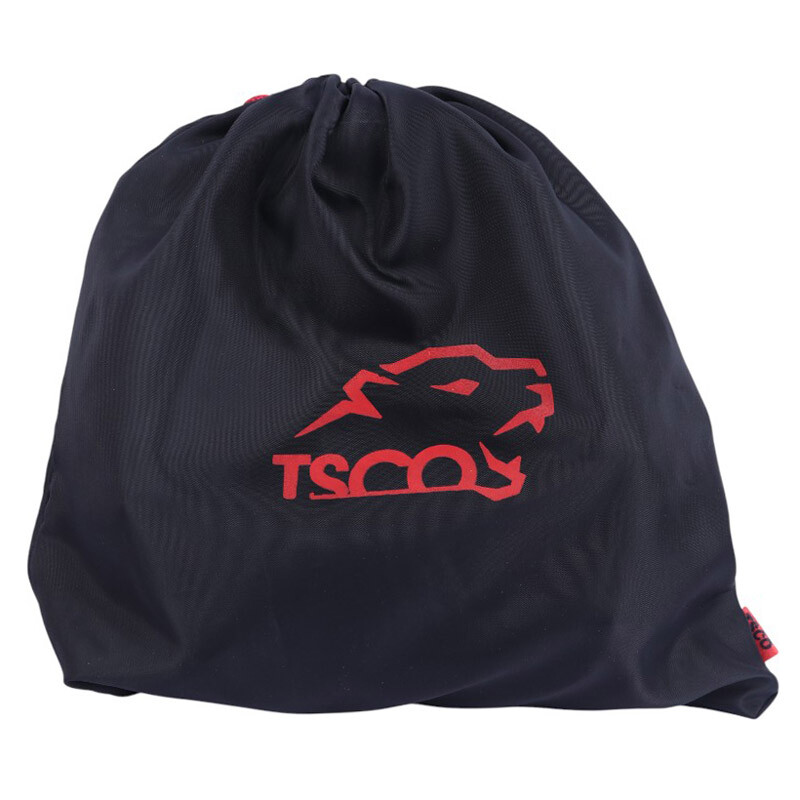 هدست گیمینگ سیم دار TSCO GH 5161 - 7