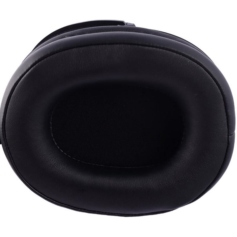 هدست گیمینگ سیم دار TSCO GH 6163 - 6