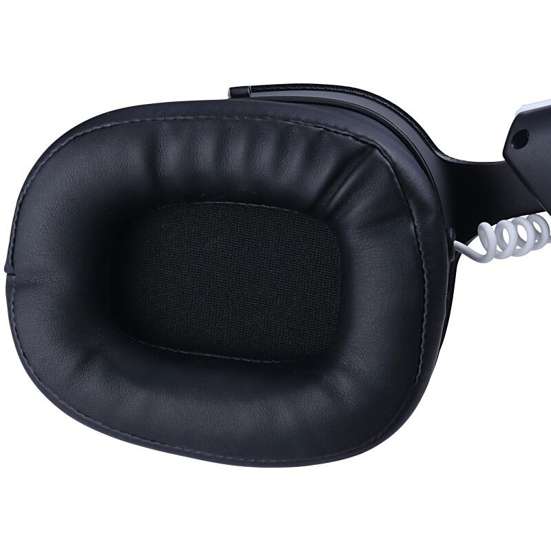هدست گیمینگ سیم دار TSCO Luxor GH 6160 - 7