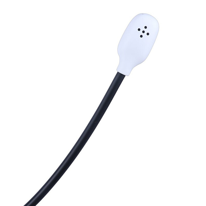 هدست گیمینگ سیم دار TSCO Luxor GH 6160 - 8