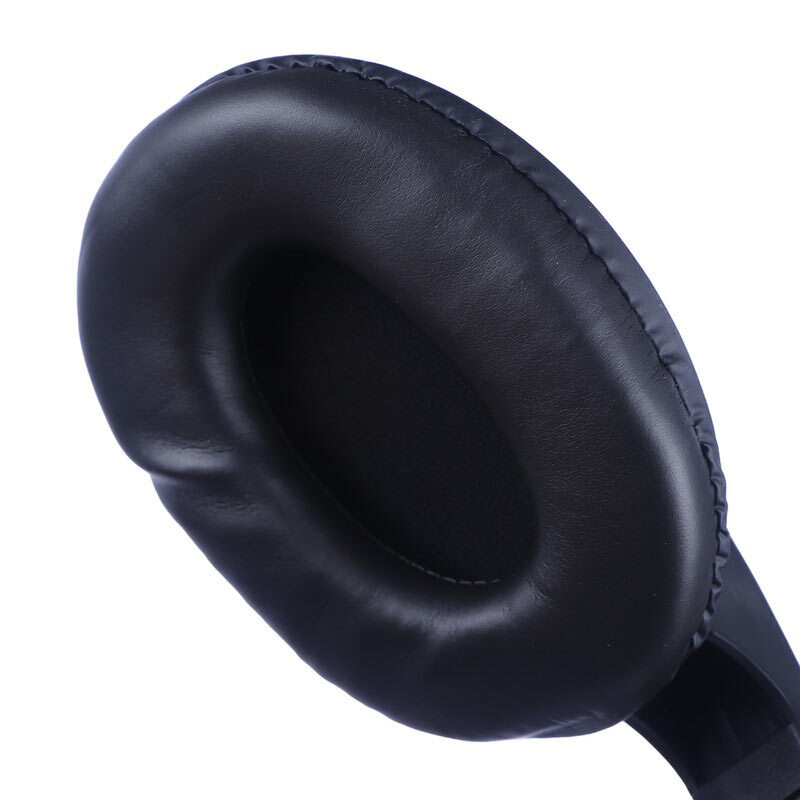هدست گیمینگ سیم دار TUCCI TC-L760MV - 5