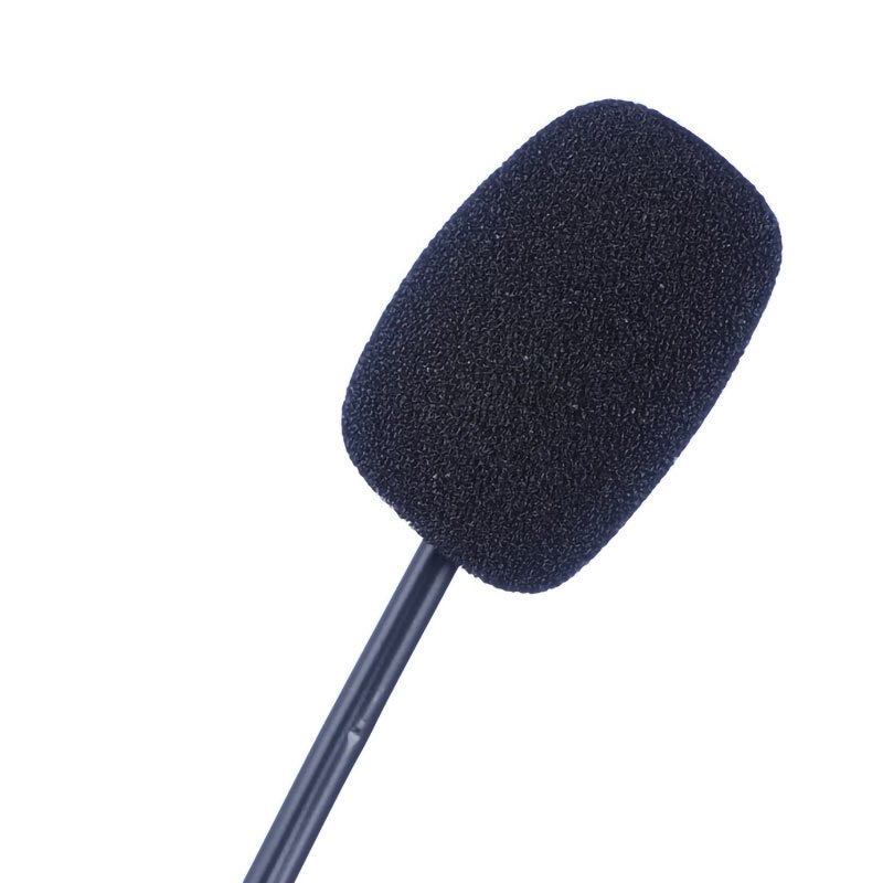 هدست گیمینگ سیم دار TUCCI TC-L760MV - 6