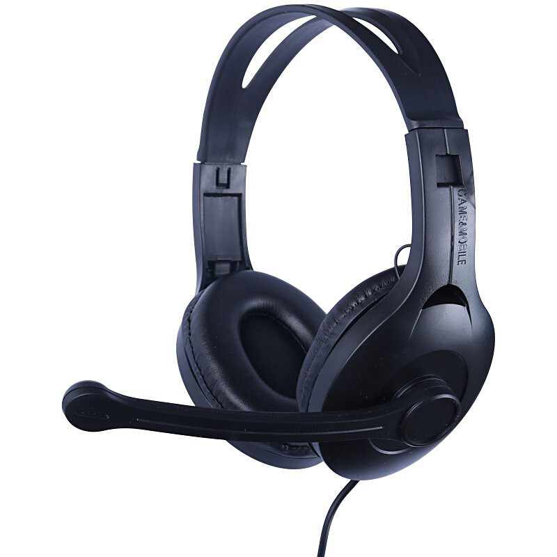 هدست گیمینگ سیم دار X22 - 2
