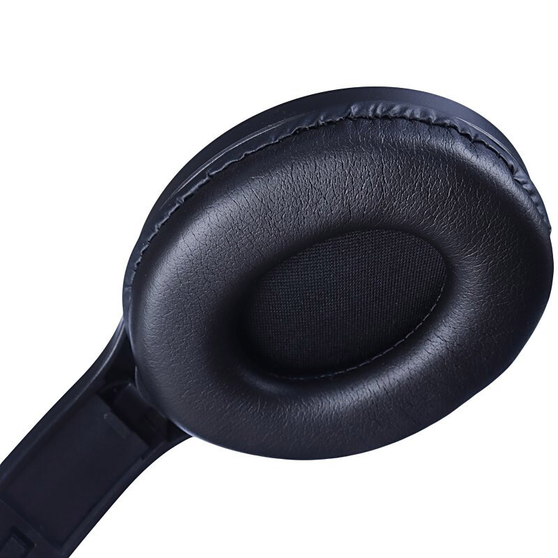 هدست گیمینگ سیم دار X22 - 3