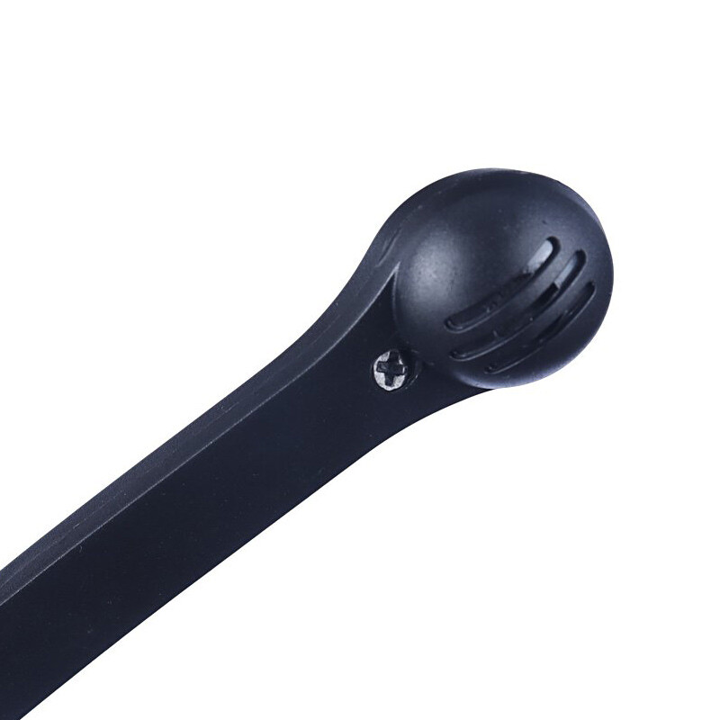هدست گیمینگ سیم دار X22 - 5