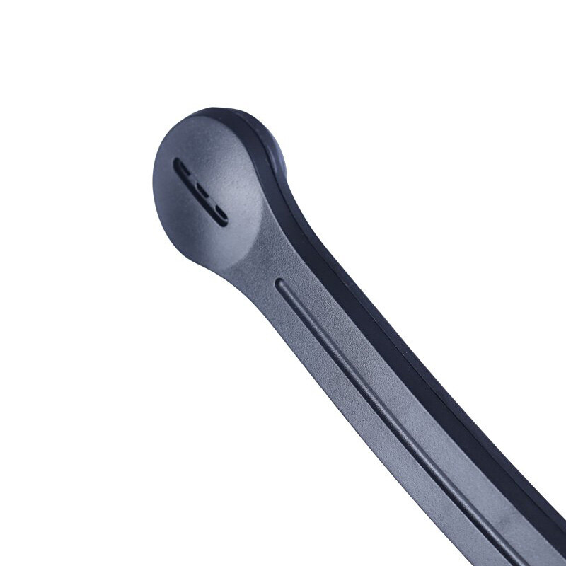 هدست گیمینگ سیم دار X22 - 6