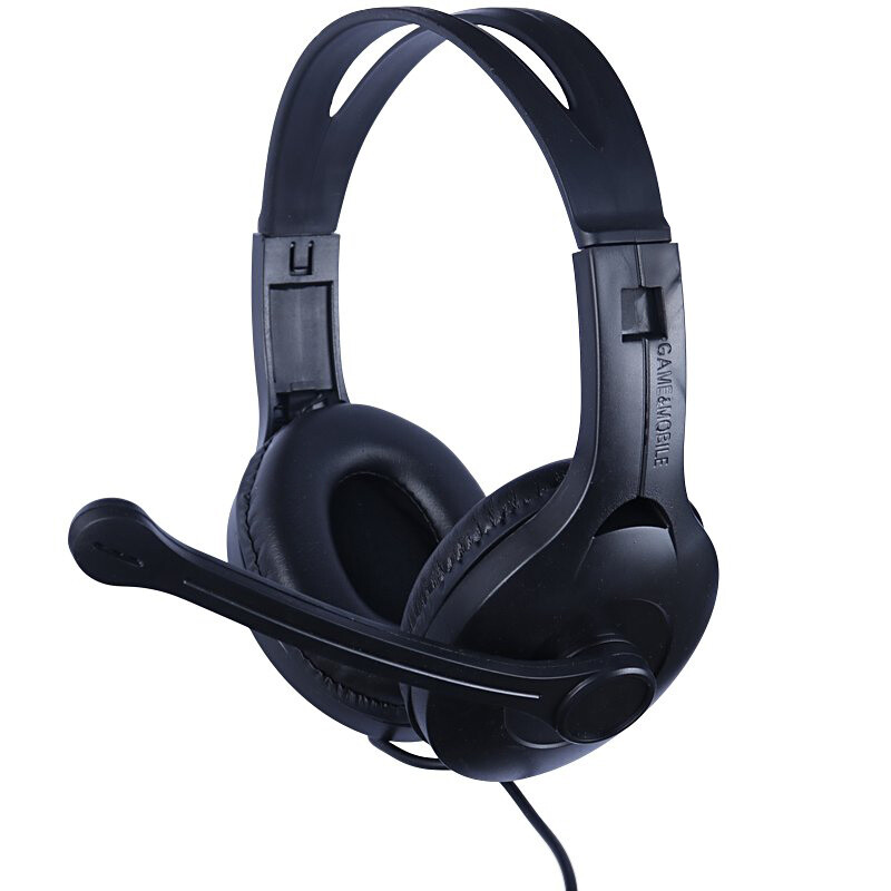 هدست گیمینگ سیم دار X24 - 2