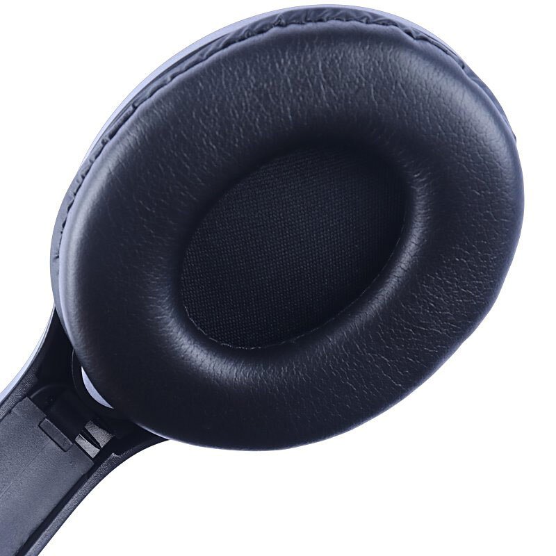 هدست گیمینگ سیم دار X24 - 3