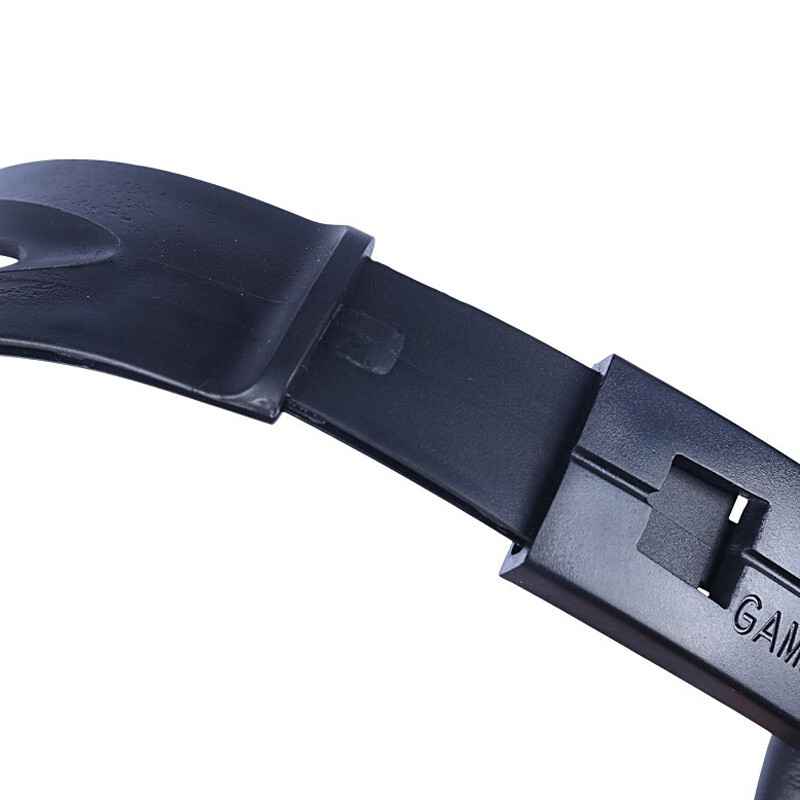 هدست گیمینگ سیم دار X24 - 4