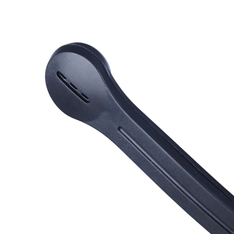 هدست گیمینگ سیم دار X24 - 5