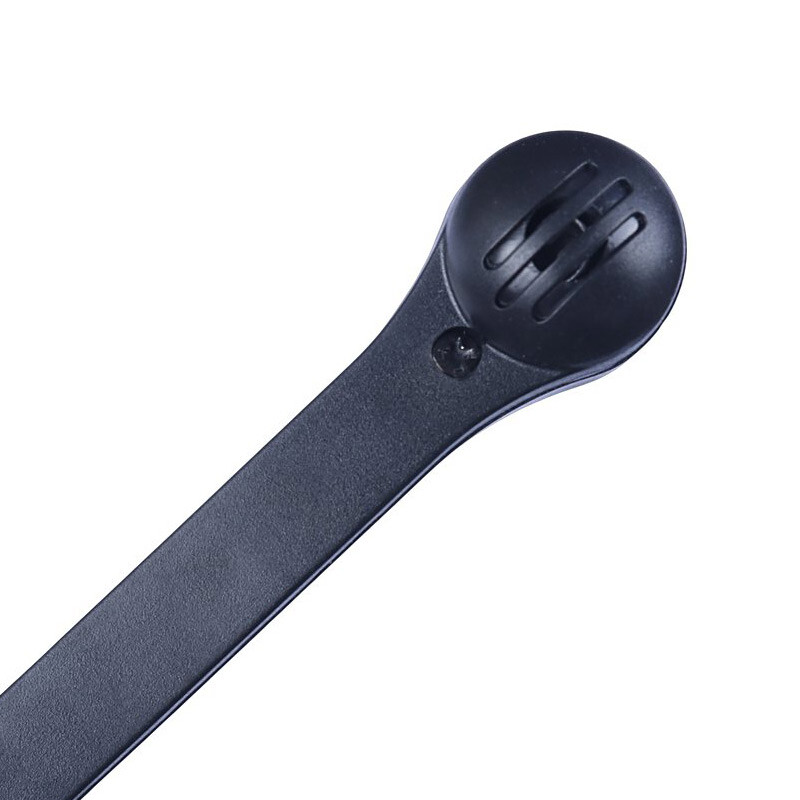 هدست گیمینگ سیم دار X24 - 6