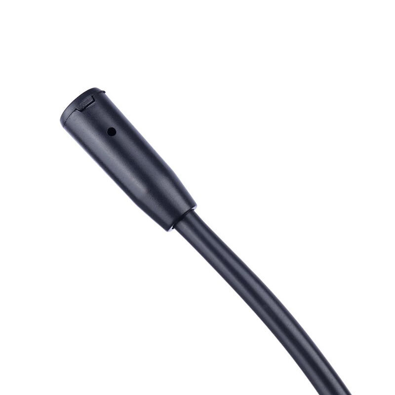 هدست گیمینگ سیم دار Xtrike Me GH-416 - 8